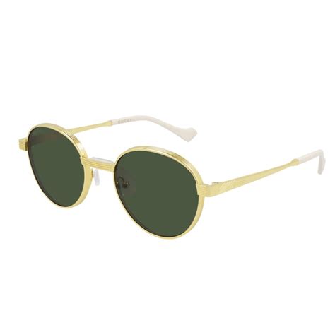 gucci gg0872s 004|Gucci gg0208s sunglasses.